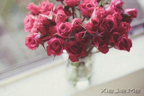 �簲�����Ȼһ�У��������� (1)