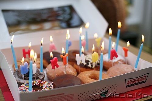 ����ֻ���Ǻ�֪�������ȴ��������ֱǰ (7)